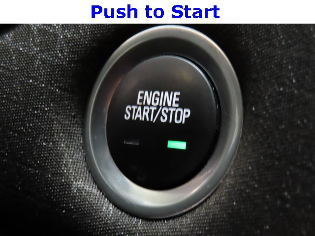 Used 2023 Chevrolet Malibu LT image 18