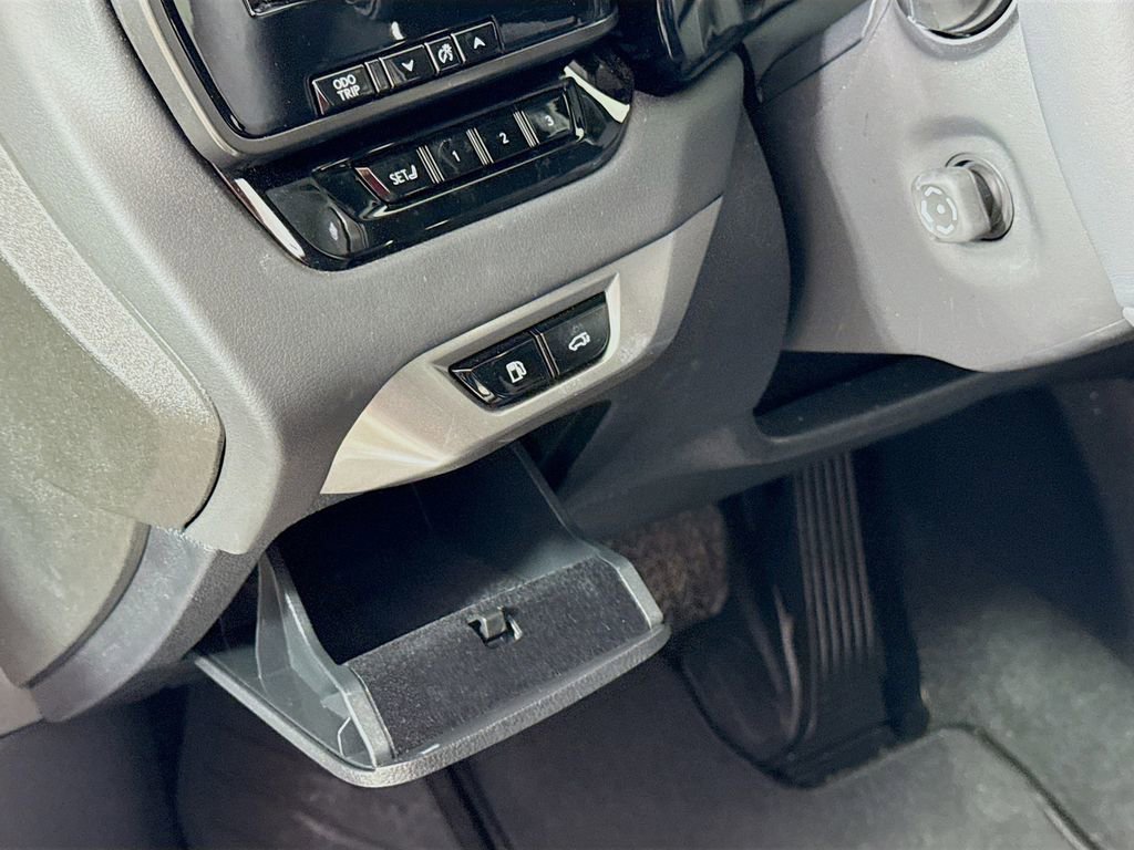 Certified 2023 Lexus RX 350 Premium Plus w/ Accessory Package (Z1) image 10