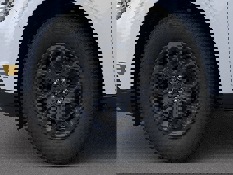 New 2026 Ford Maverick XLT w/ 4K Tow Package image 20