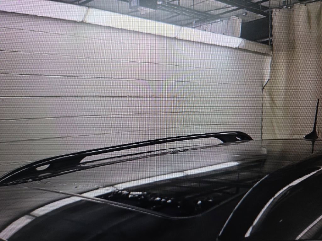 Used 2022 Jeep Cherokee Limited image 10