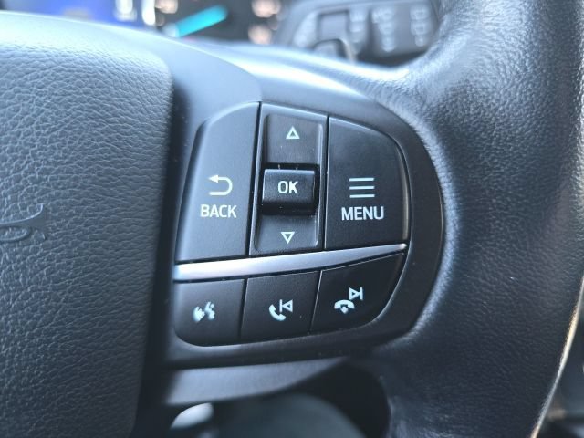 Used 2020 Ford Explorer XLT w/ Equipment Group 202A AWD/4WD image 22