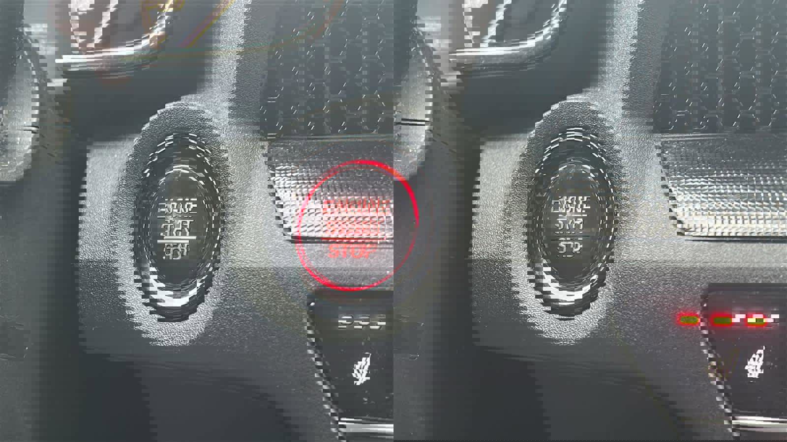 Used 2024 Honda CR-V EX image 25