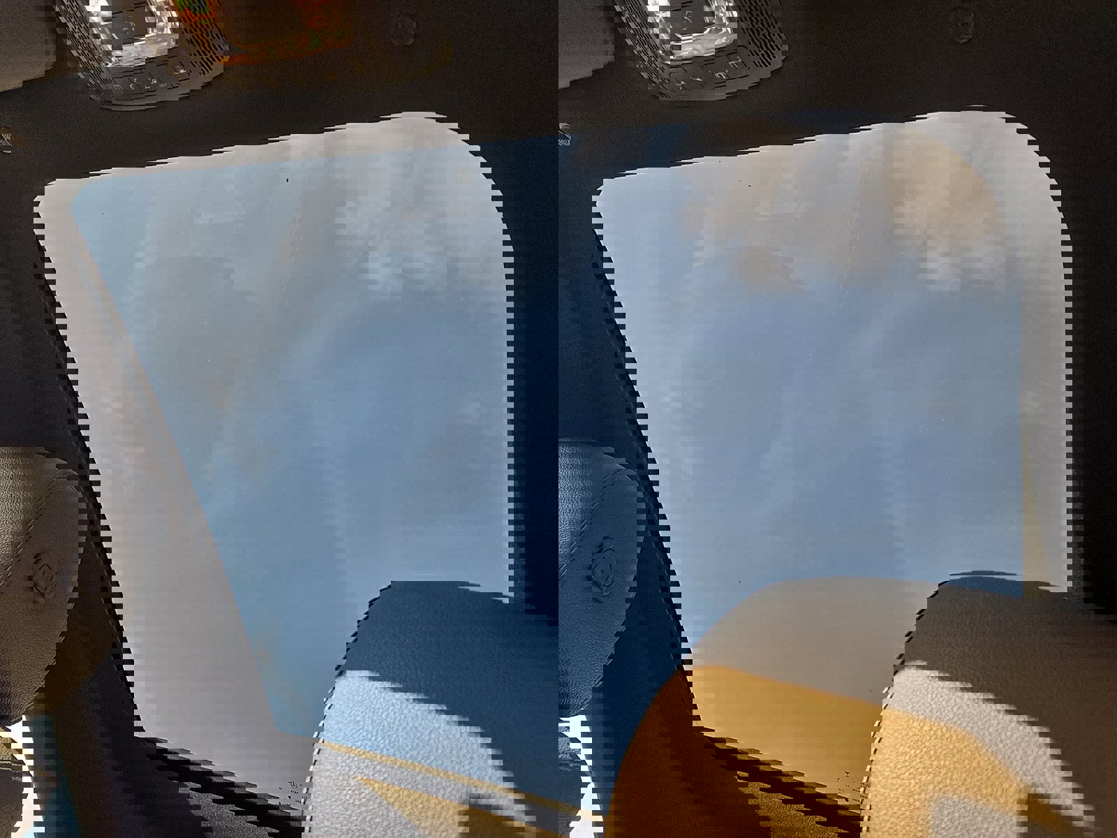 Used 2025 Mercedes-Benz CLA 250 4MATIC image 15