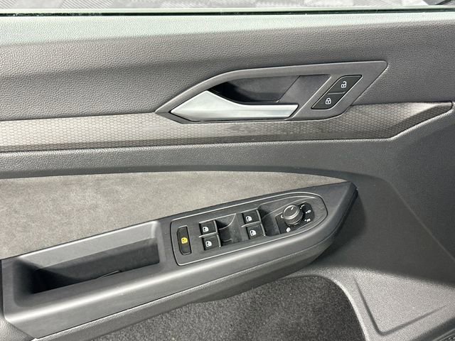 Used 2024 Volkswagen GTI S image 23