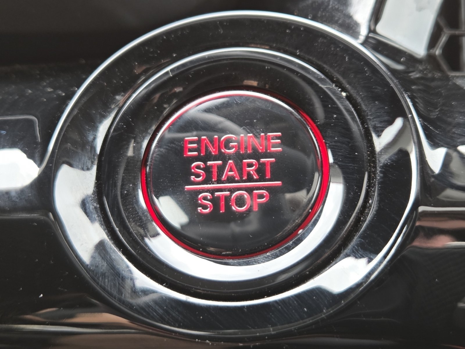 Used 2023 Honda CR-V EX-L image 35