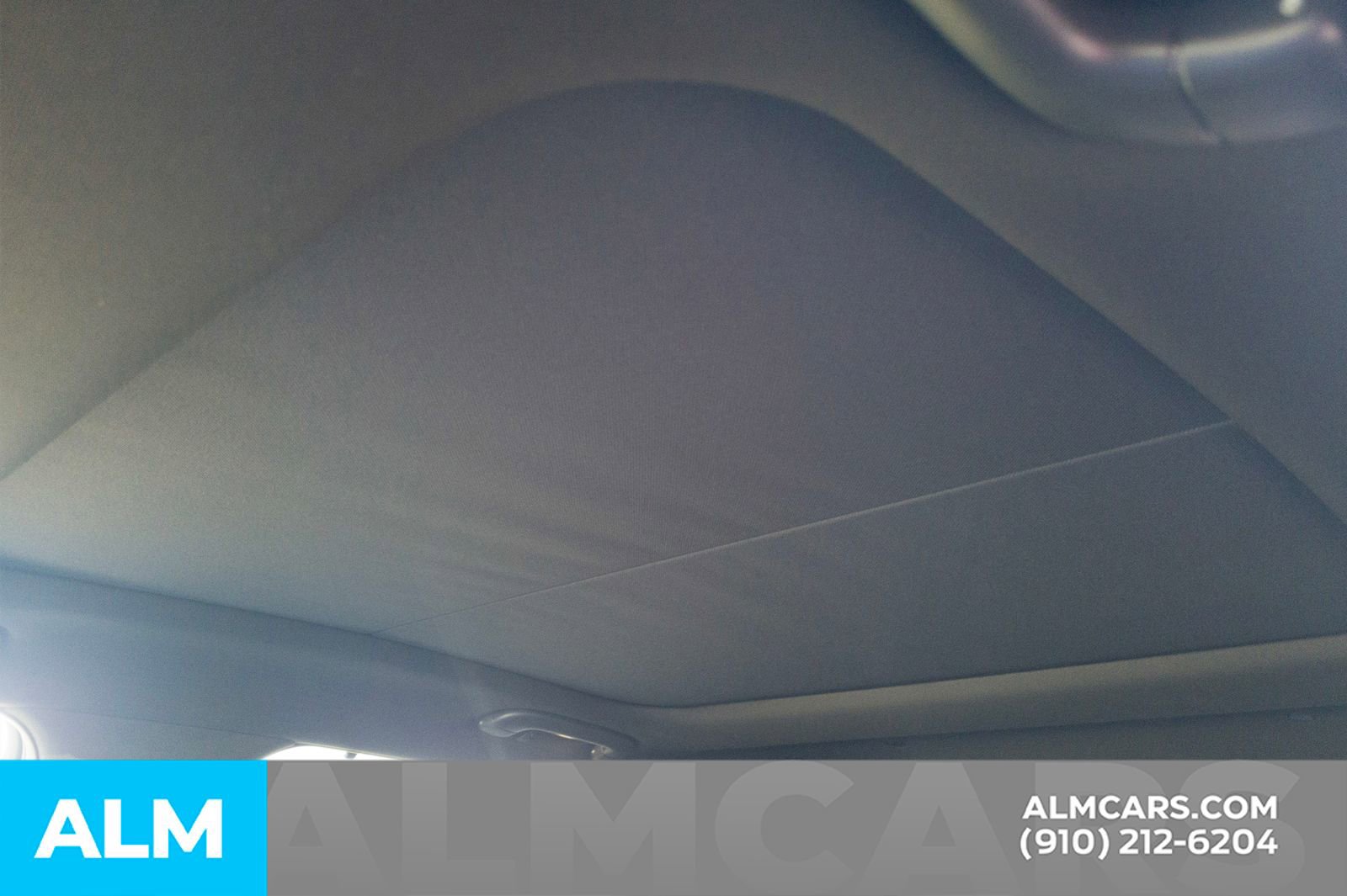 Used 2024 Genesis GV60 Advanced image 15