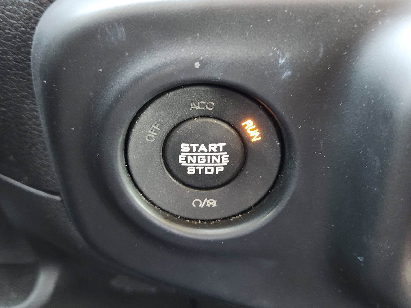 Used 2021 Jeep Wrangler Unlimited Sahara image 25