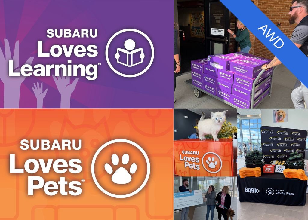 Used 2019 Kia Sorento LX image 9