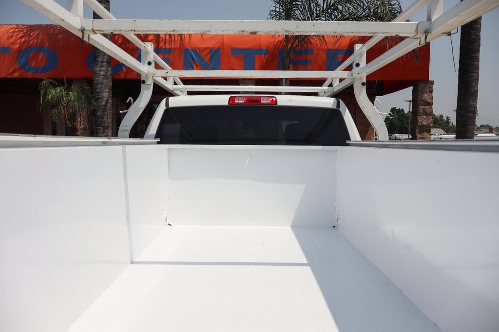 Used 2021 RAM 3500 Big Horn AWD/4WD image 9