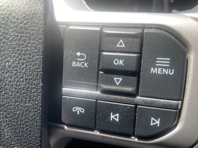Used 2024 Ford Expedition Max XLT AWD/4WD image 28