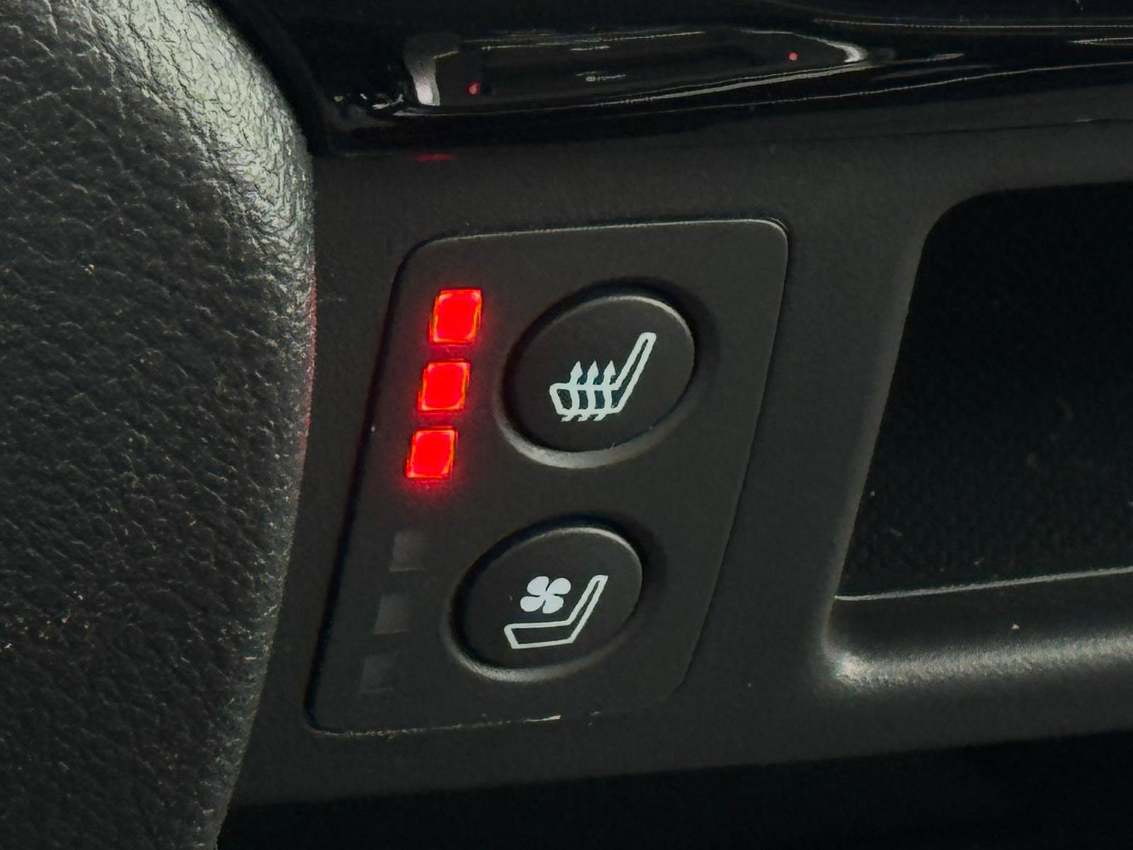 New 2026 Honda Ridgeline Black Edition image 17