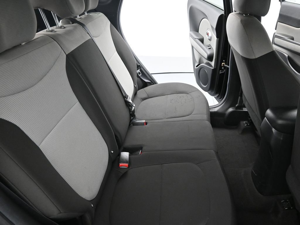 Used 2019 Kia Soul image 13
