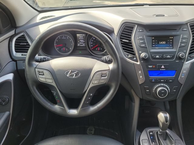 Used 2016 Hyundai Santa Fe Sport AWD/4WD image 17