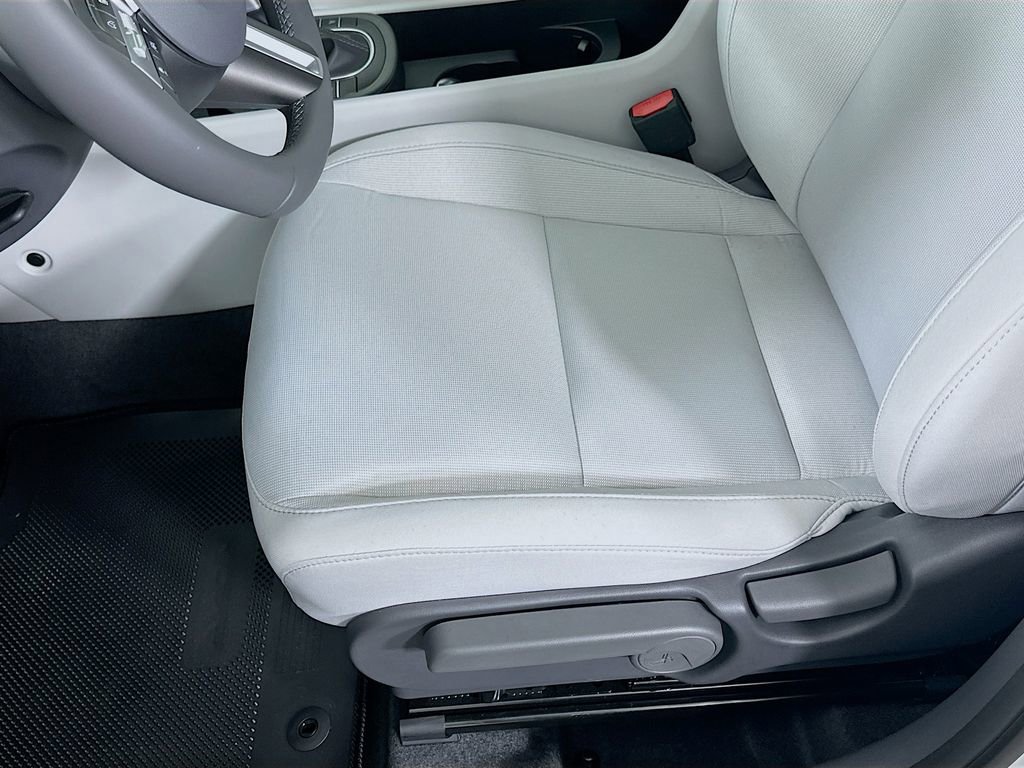 New 2026 Hyundai Kona SEL Sport image 20