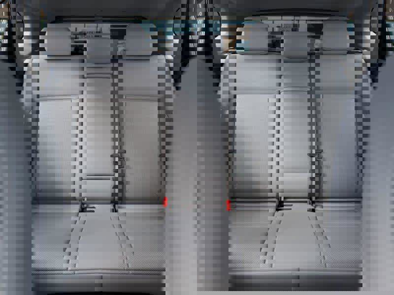 New 2026 Hyundai Kona SEL Sport image 21