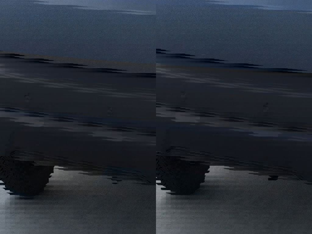 New 2026 Ford Escape ST-Line w/ Tech Pack #1 image 53