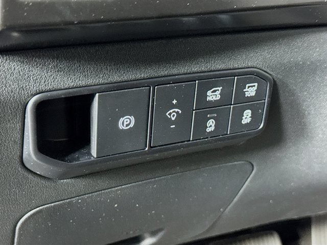 New 2027 Kia Telluride EX X-Line AWD/4WD image 12