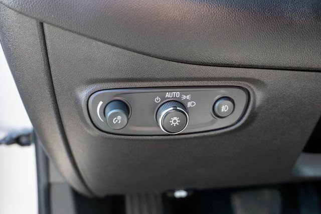 Used 2020 Chevrolet Equinox LT AWD/4WD image 20