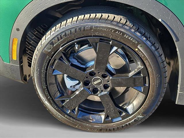 Used 2026 MINI Cooper Countryman S image 10