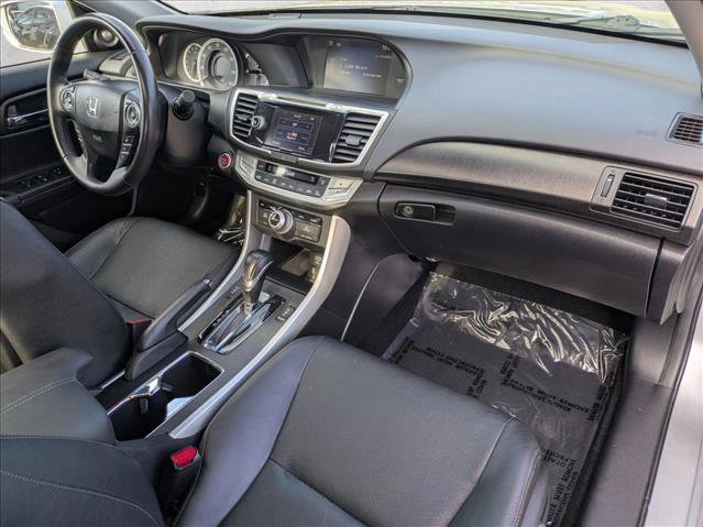 Used 2014 Honda Accord Touring image 23