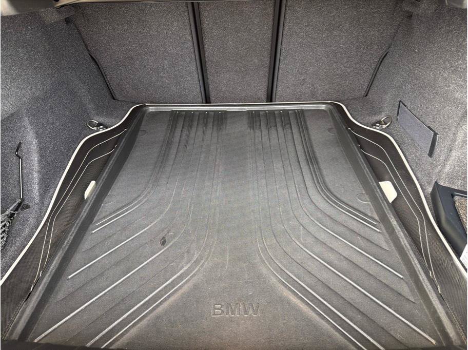 Used 2014 BMW 428i xDrive Coupe AWD/4WD image 12
