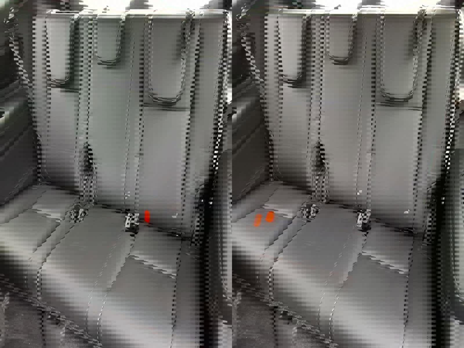 New 2026 Subaru Ascent Touring image 31