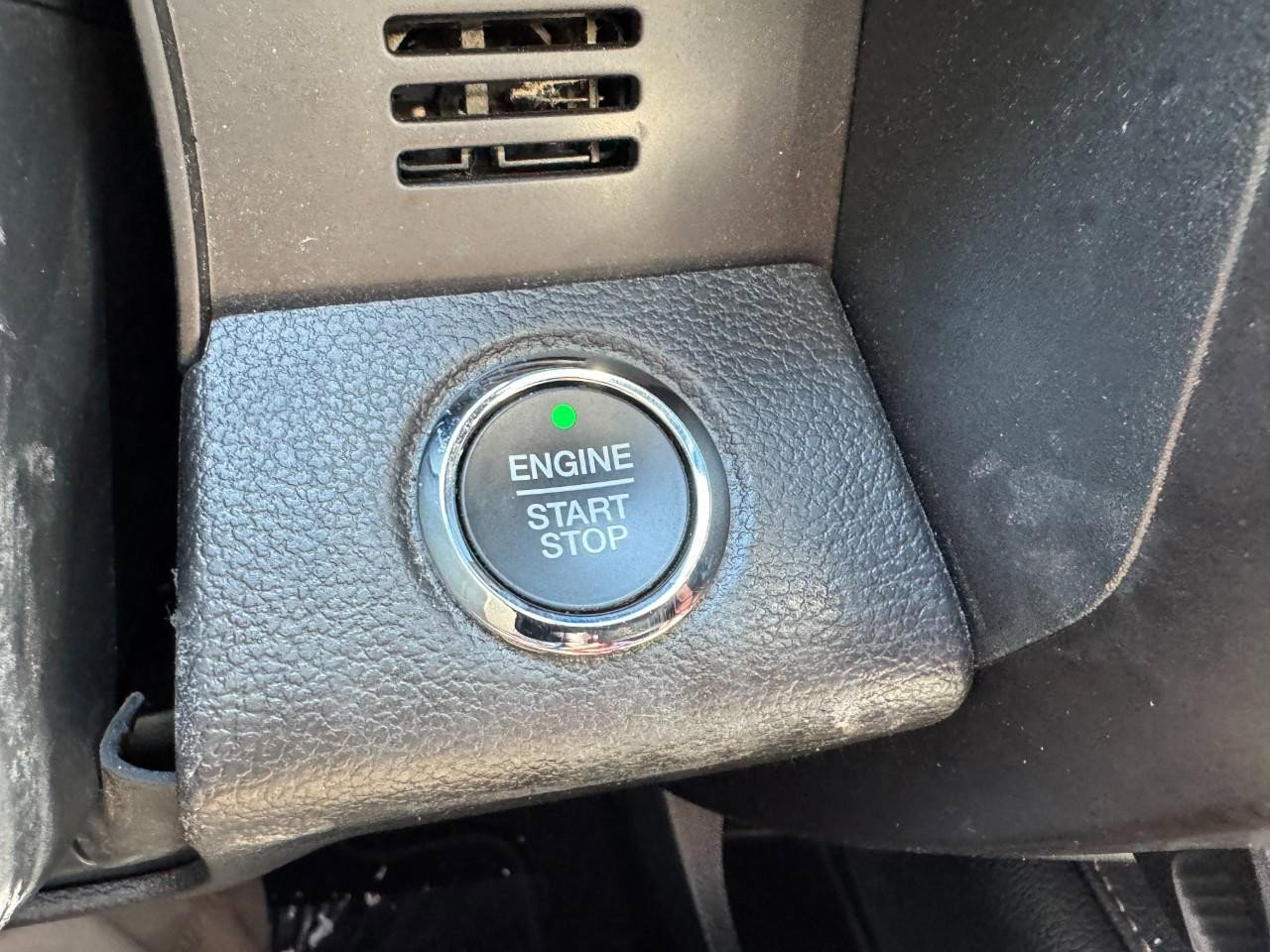 Certified 2021 Ford Expedition Limited image 24