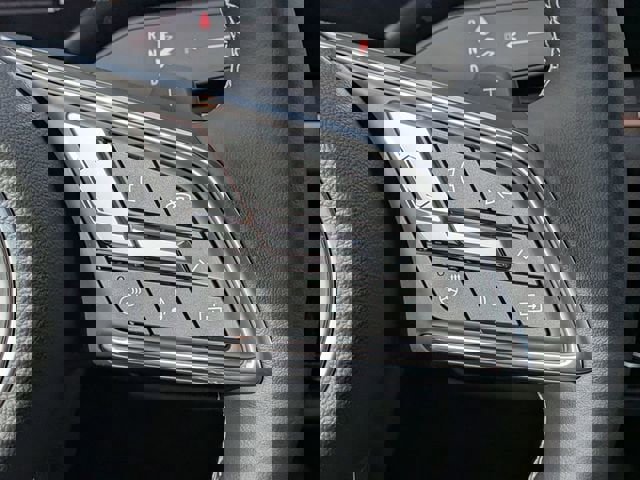 New 2026 Buick Envision Sport Touring image 20