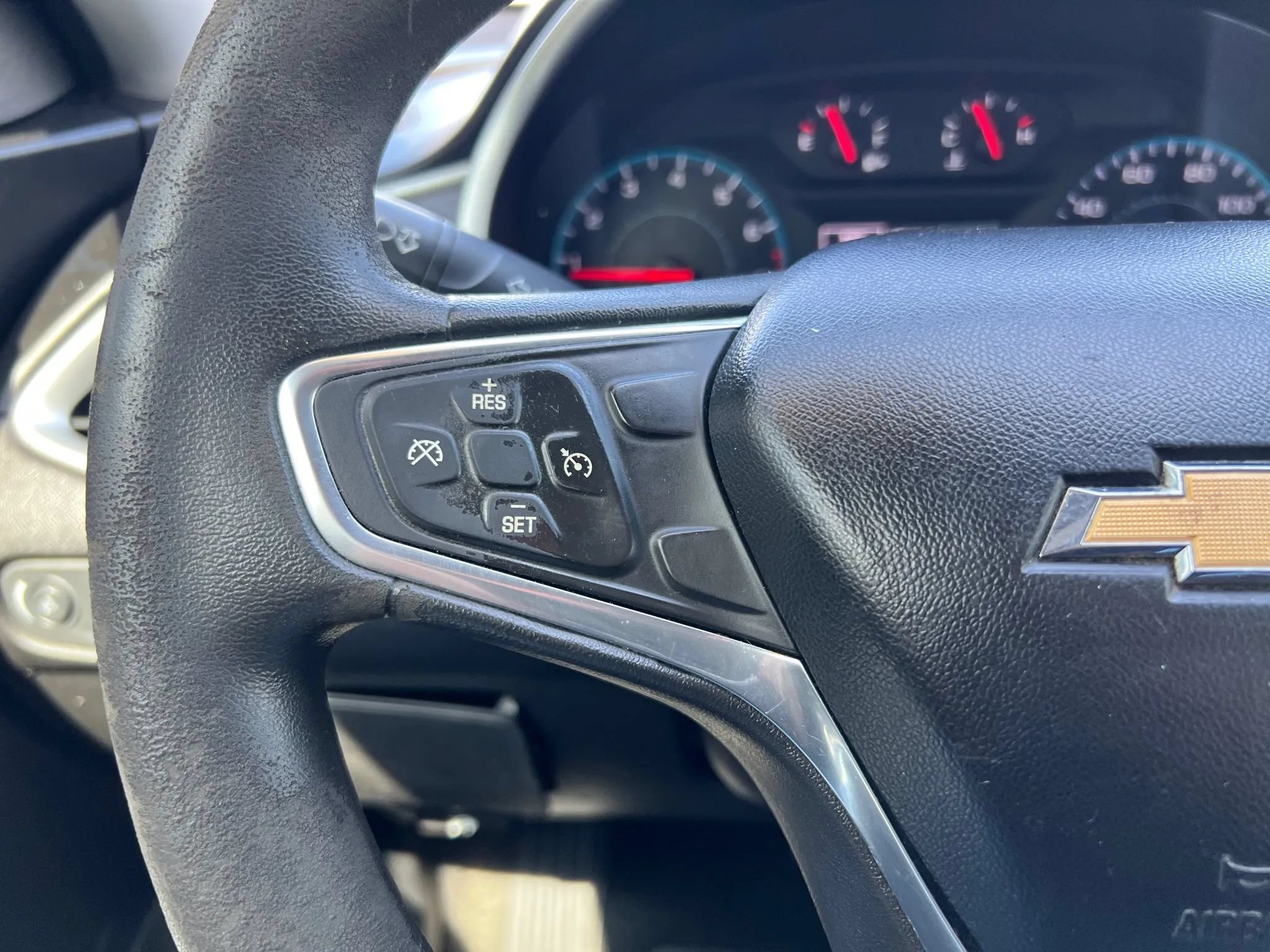 Used 2016 Chevrolet Malibu LS FWD image 21
