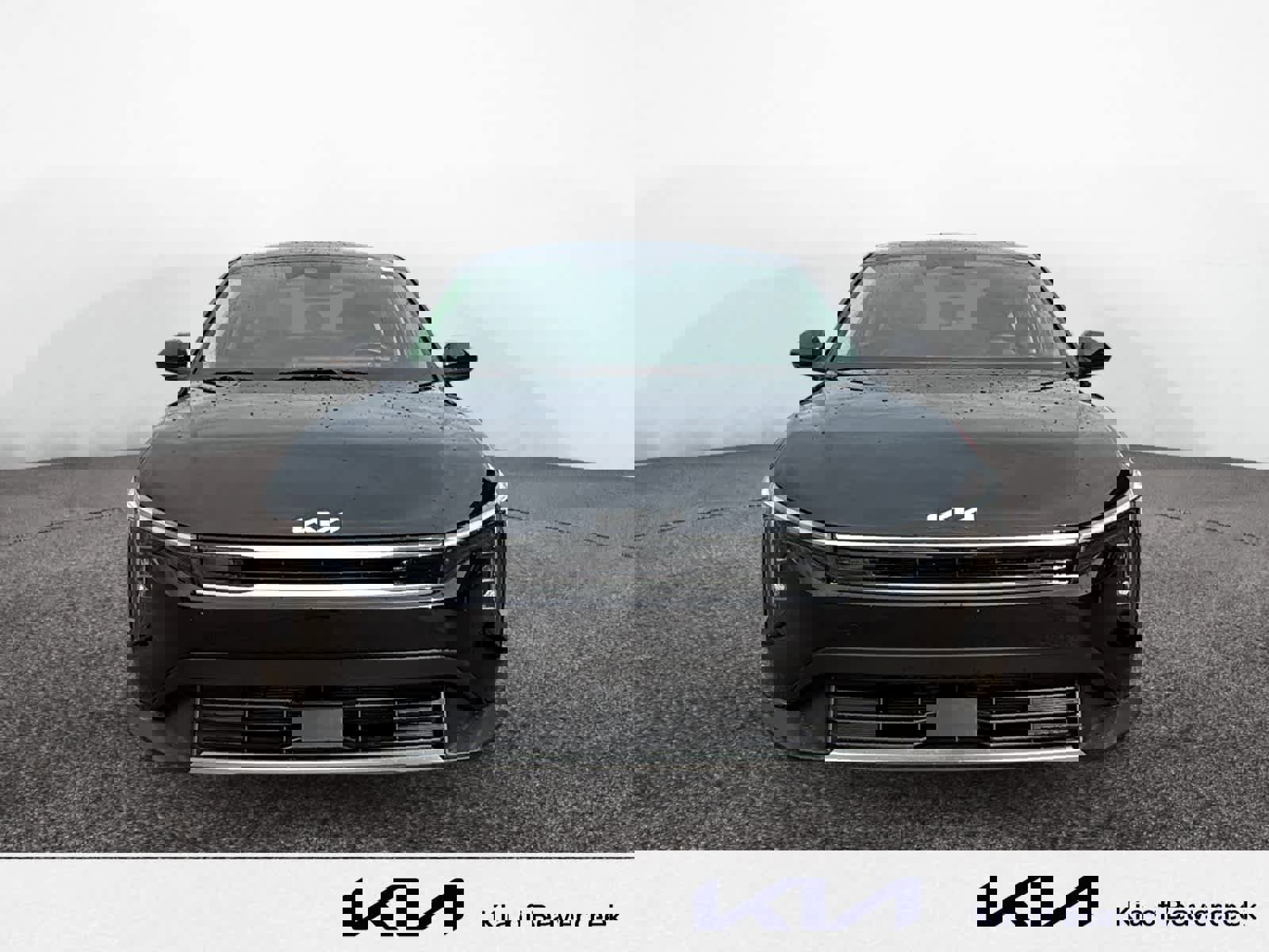 Used 2025 Kia K4 EX image 8