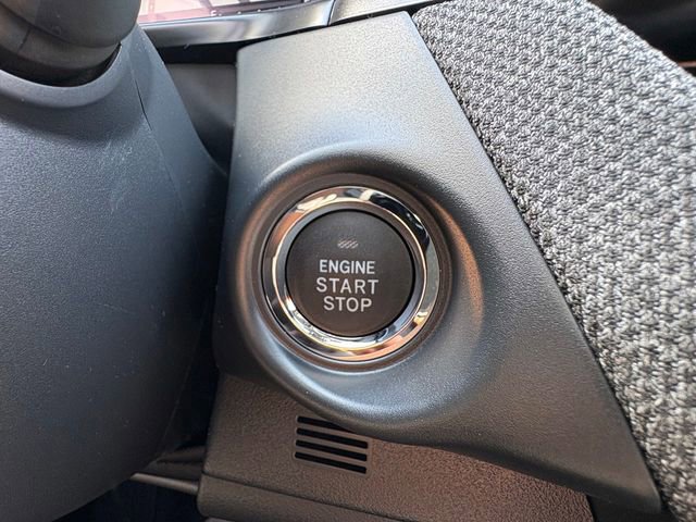 New 2026 Subaru Outback Limited image 21