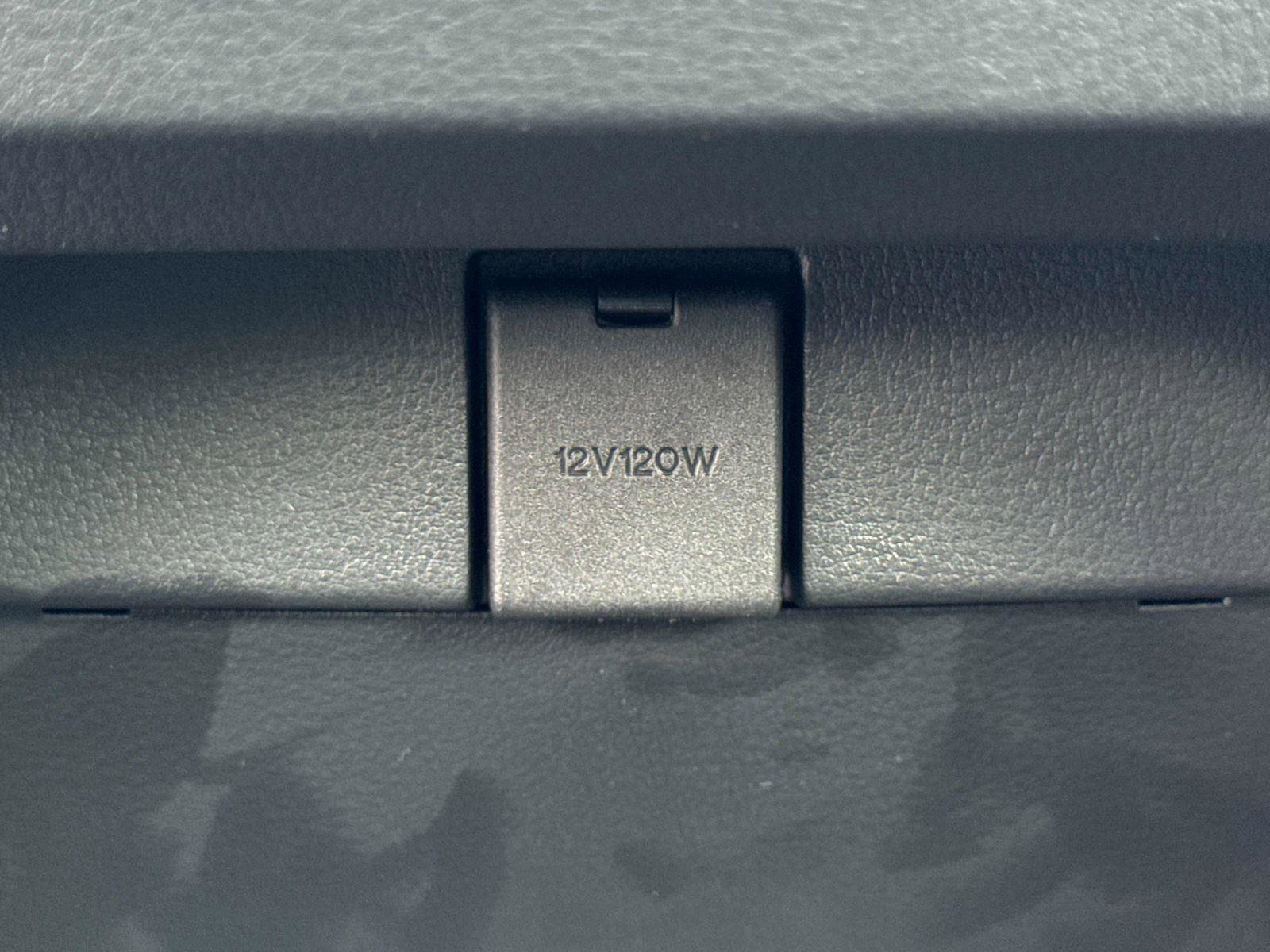 New 2026 MAZDA CX-50 AWD 2.5 S w/ Weather Package image 26