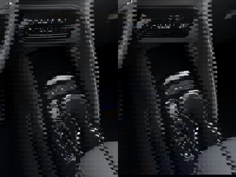 New 2023 Buick Envision Essence w/ Technology Package I AWD/4WD image 23