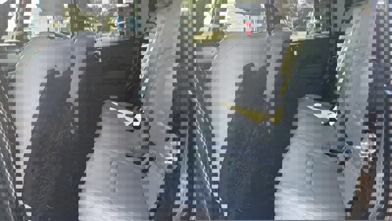 Used 2021 Jeep Gladiator Mojave image 10