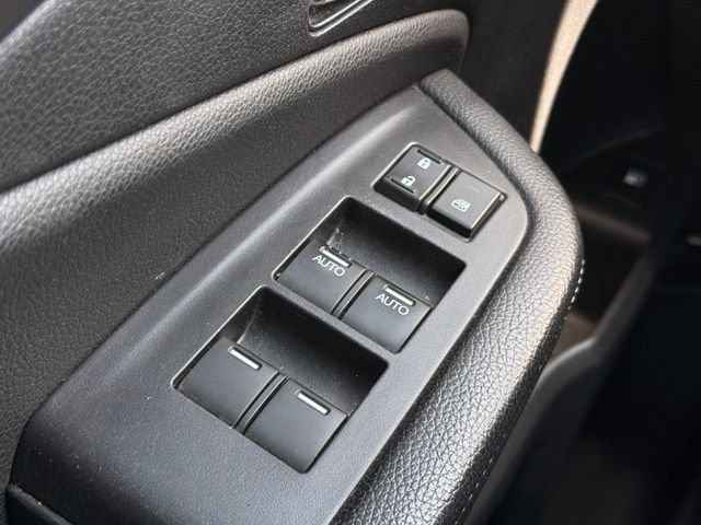 Used 2019 Honda Ridgeline RTL image 18