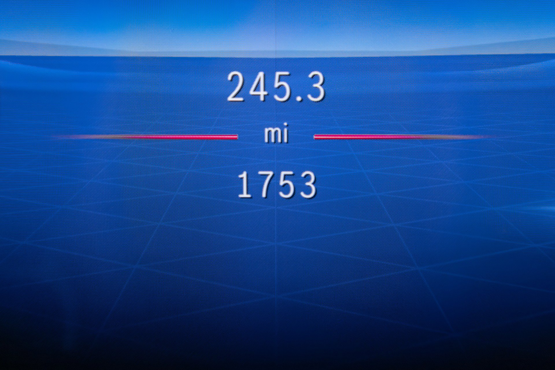 Used 2024 Mercedes-Benz Maybach S 680 4MATIC image 10