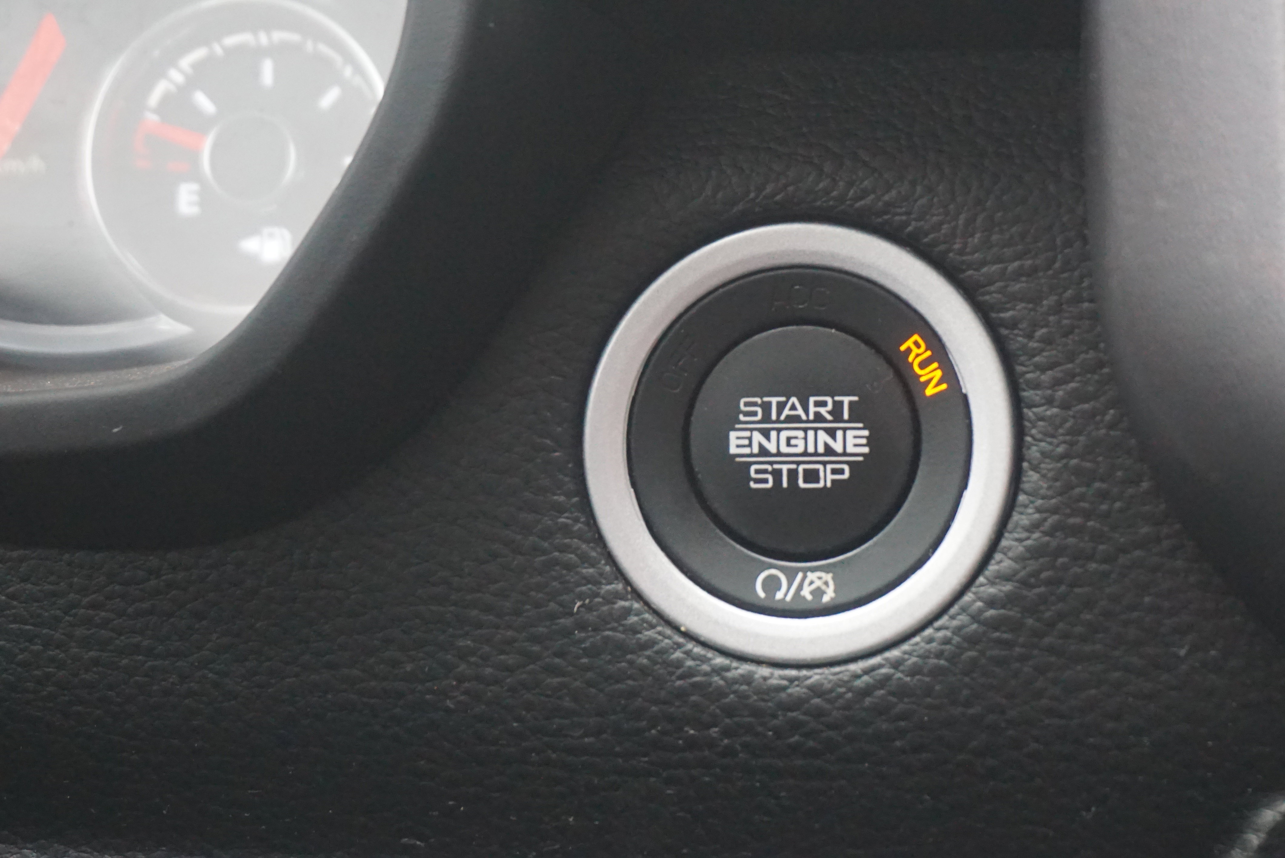 Used 2023 RAM 1500 Big Horn image 12