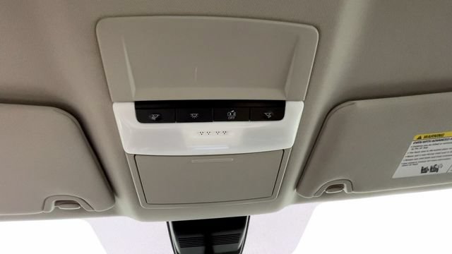 Used 2021 Nissan Altima 2.5 S FWD image 38