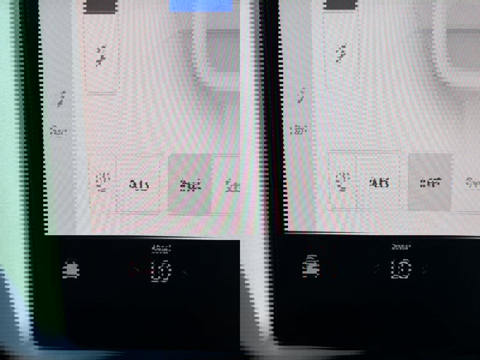 Used 2023 Tesla Model X Plaid image 22