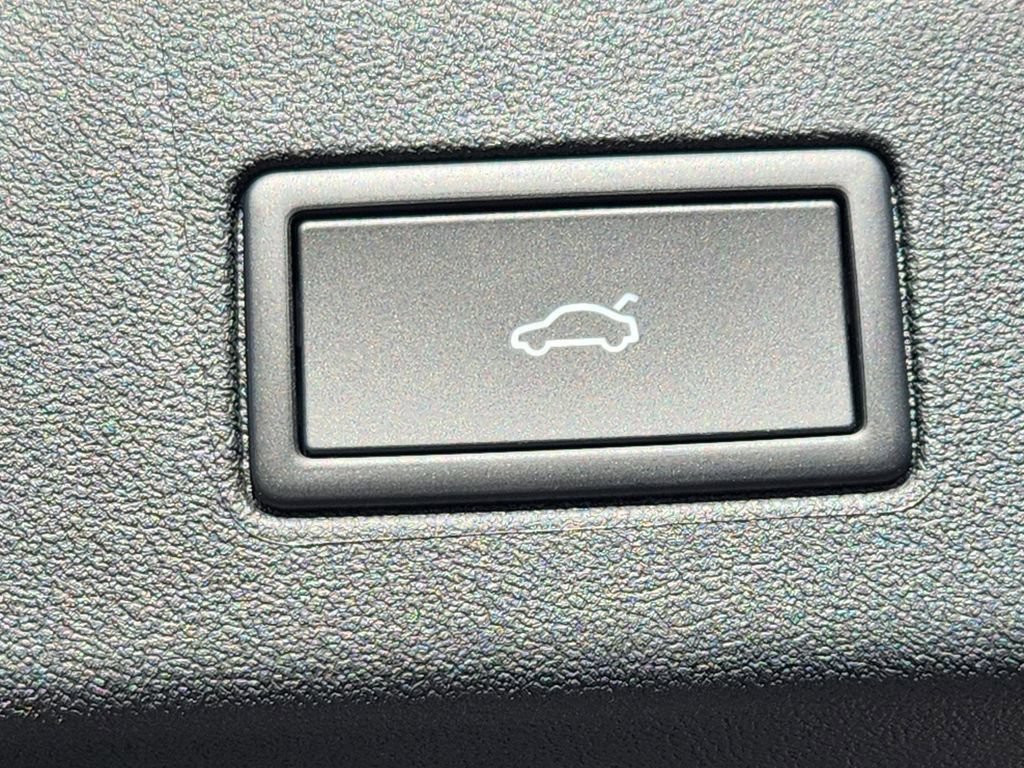 New 2026 Volkswagen ID.4 Pro S AWD/4WD image 25