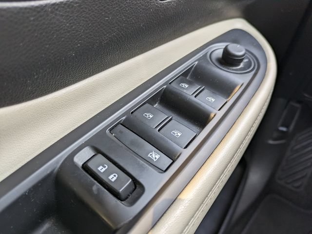 Used 2020 Buick Encore Sport Touring w/ Safety Package AWD/4WD image 22