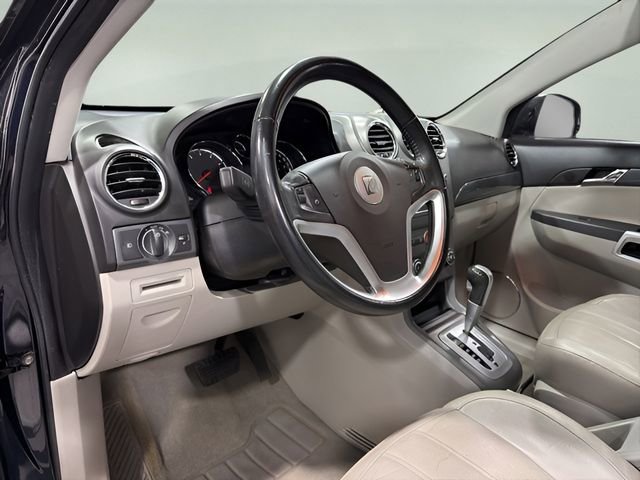 Used 2008 Saturn Vue XR w/ Premium Trim Package image 10