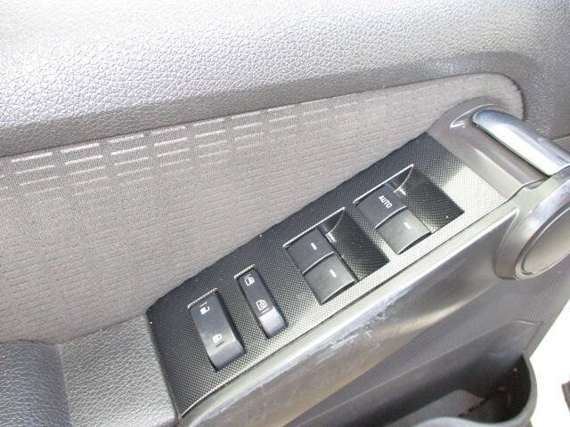 Used 2009 Ford Explorer XLT AWD/4WD image 17