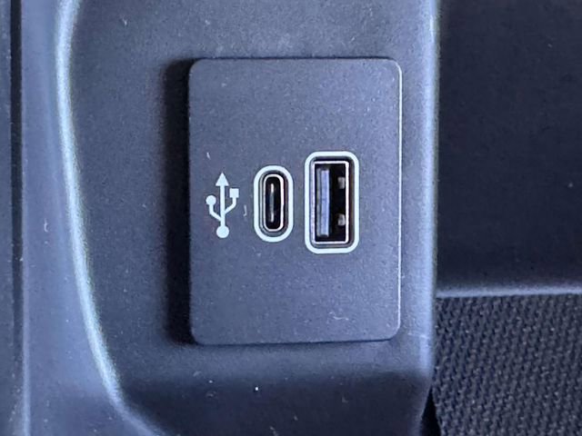 New 2026 Ford F150 STX w/ Equipment Group 200A image 30