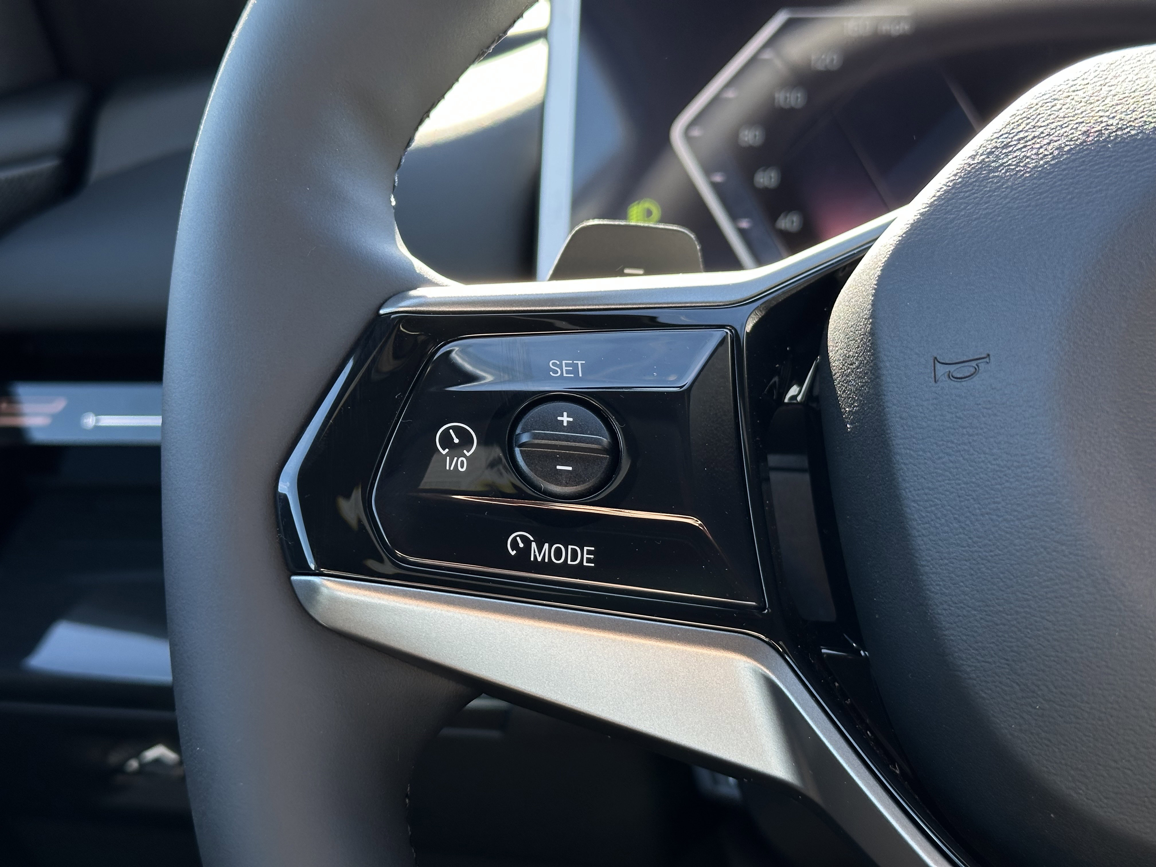 New 2026 BMW 530i w/ Premium Package image 19