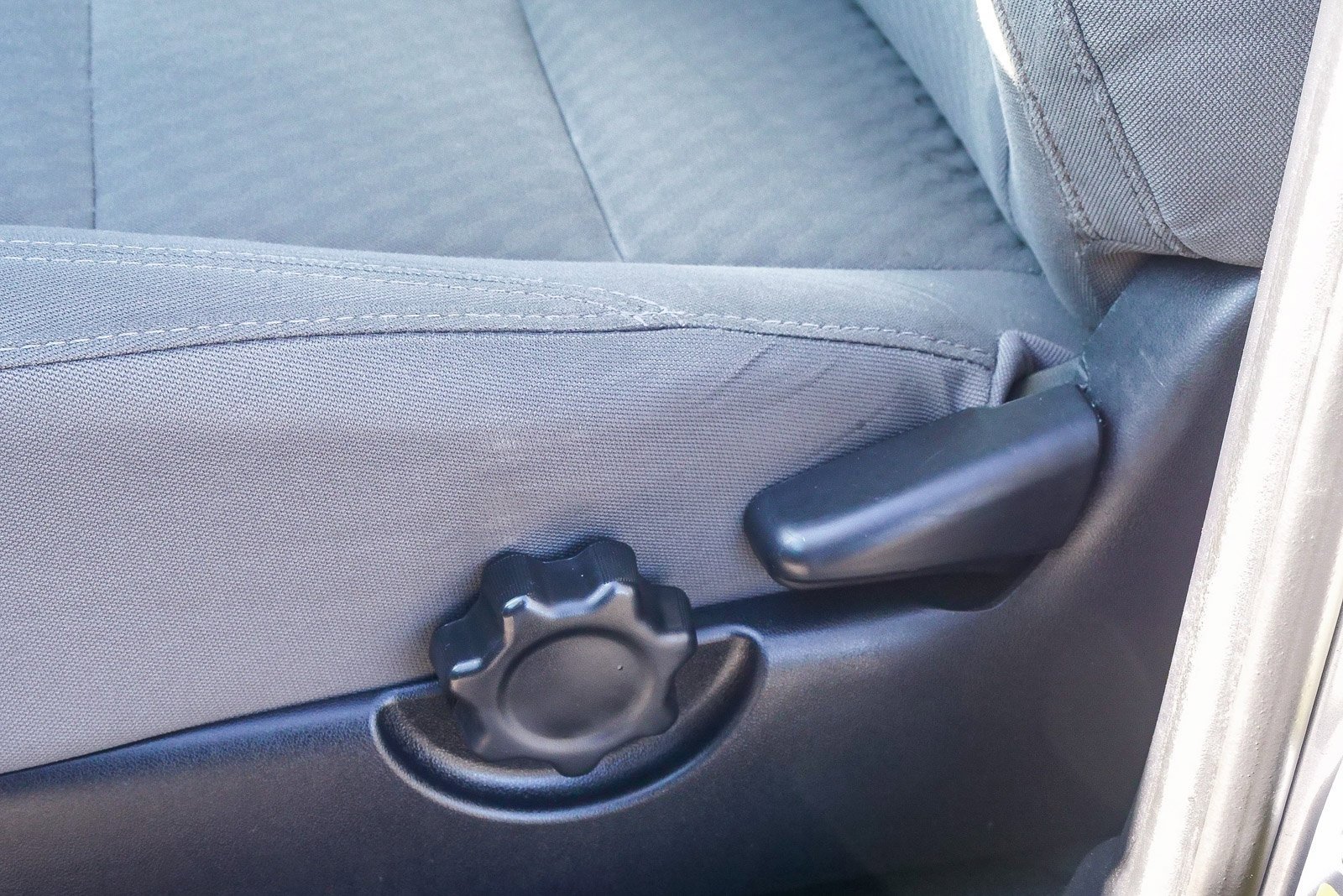 Used 2020 Toyota Tacoma SR5 image 20