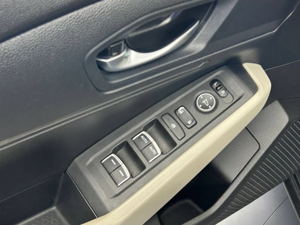 Used 2024 Honda Accord LX image 15