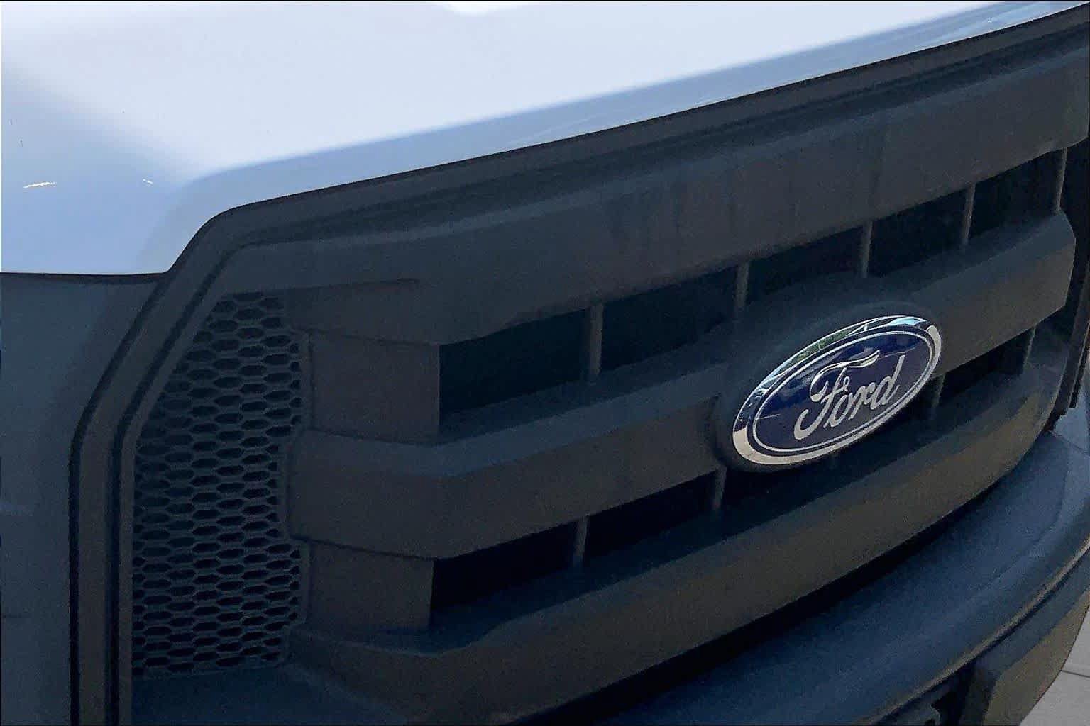 Used 2016 Ford F150 XL RWD image 24