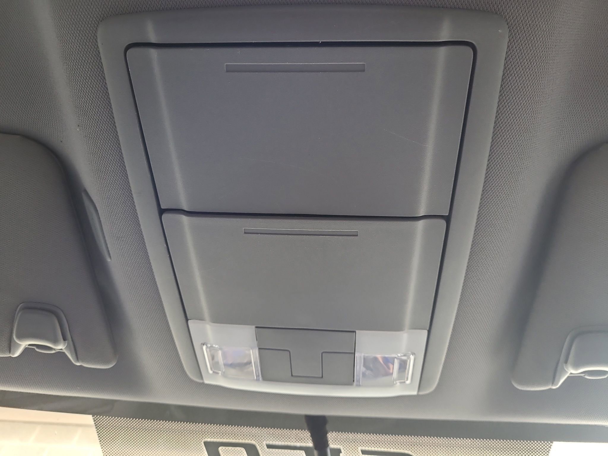 Used 2012 Ford F150 XLT w/ XLT Chrome Pkg image 21