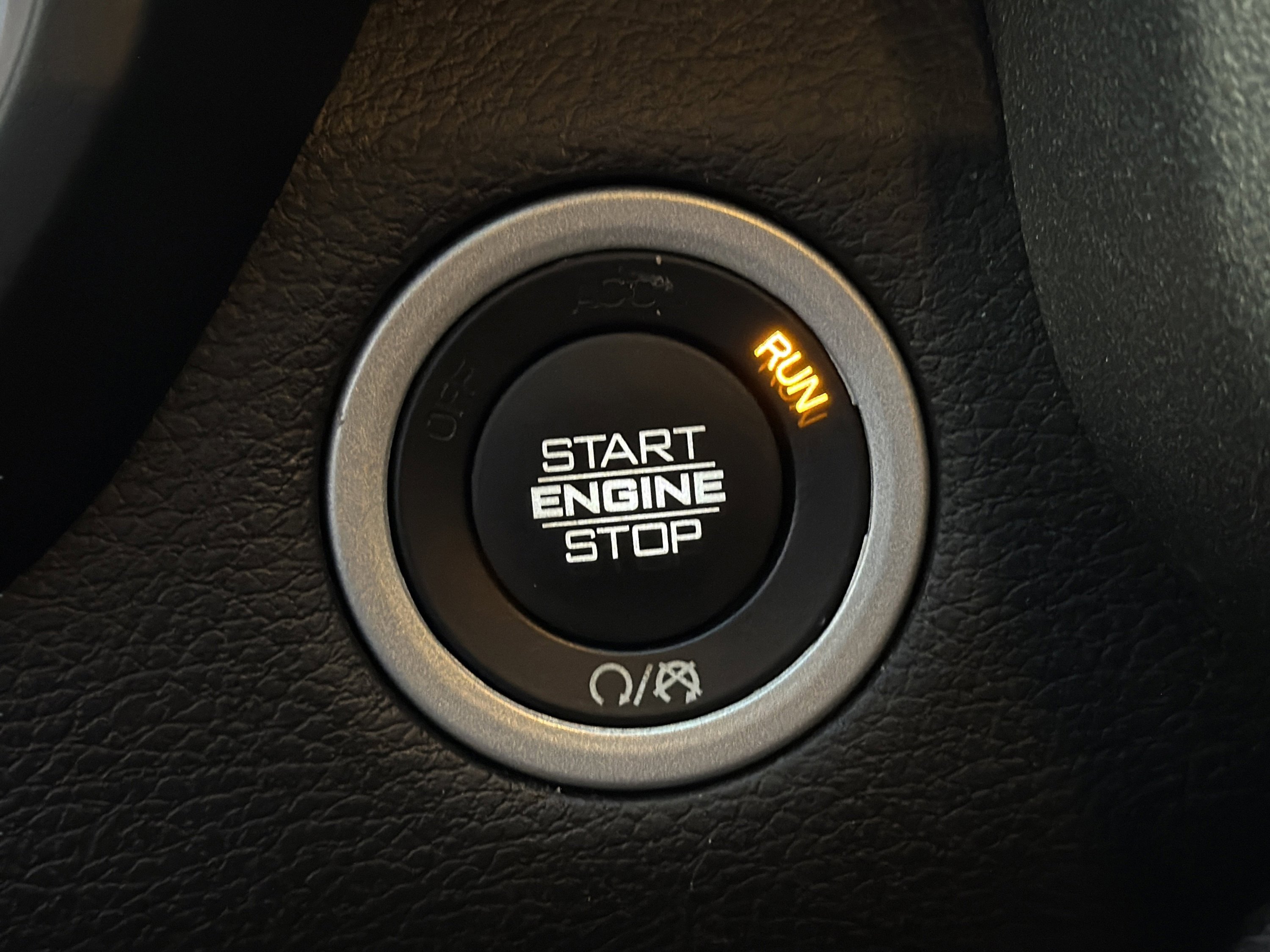 Used 2023 RAM 1500 Tradesman image 23